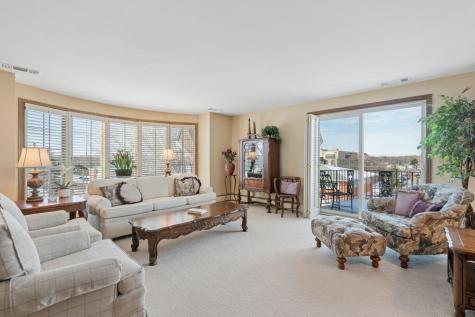 6300 Xerxes Avenue S Edina MN 55423