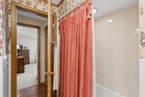 6300 Xerxes Avenue S Edina MN 55423