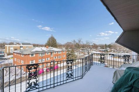 6300 Xerxes Avenue S Edina MN 55423