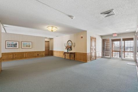 6300 Xerxes Avenue S Edina MN 55423