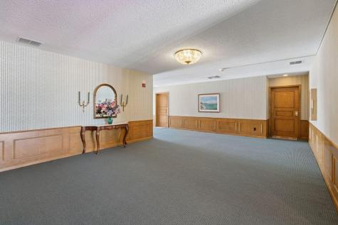 6300 Xerxes Avenue S Edina MN 55423