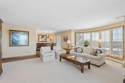 6300 Xerxes Avenue S Edina MN 55423