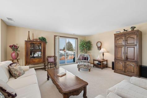6300 Xerxes Avenue S Edina MN 55423