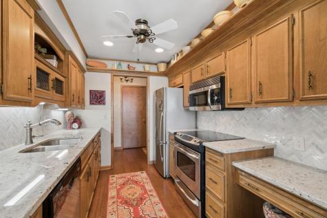 6300 Xerxes Avenue S Edina MN 55423