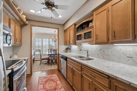 6300 Xerxes Avenue S Edina MN 55423