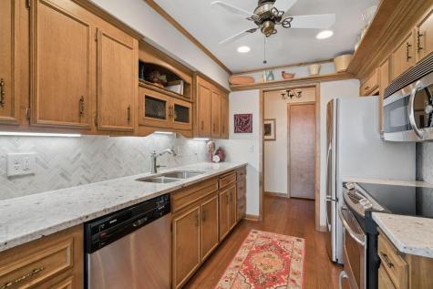6300 Xerxes Avenue S Edina MN 55423