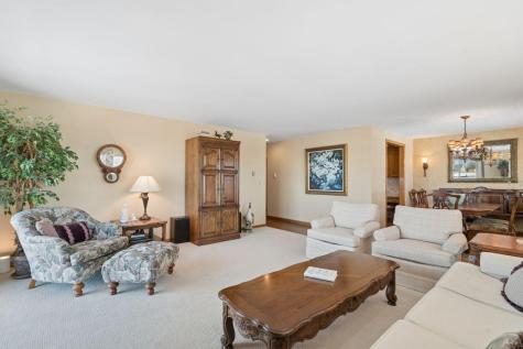6300 Xerxes Avenue S Edina MN 55423