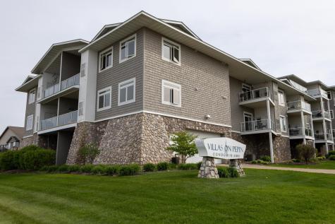 1215 N Lakeshore Drive Lake City MN 55041