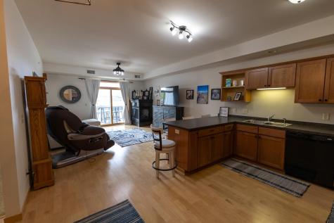 1215 N Lakeshore Drive Lake City MN 55041