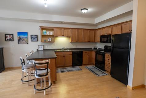 1215 N Lakeshore Drive Lake City MN 55041