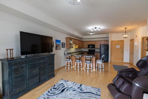 1215 N Lakeshore Drive Lake City MN 55041