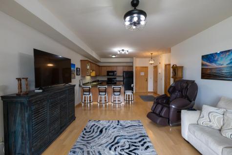 1215 N Lakeshore Drive Lake City MN 55041