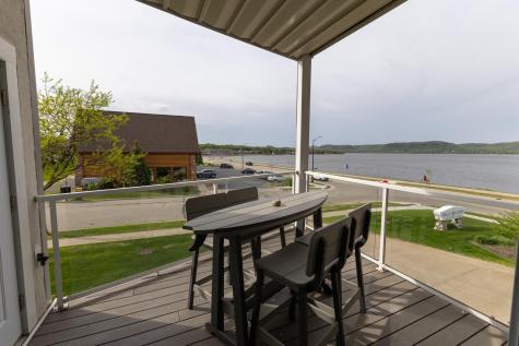 1215 N Lakeshore Drive Lake City MN 55041
