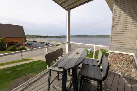 1215 N Lakeshore Drive Lake City MN 55041