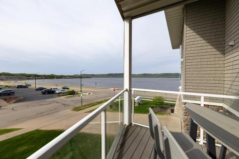 1215 N Lakeshore Drive Lake City MN 55041