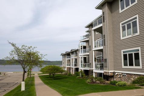 1215 N Lakeshore Drive Lake City MN 55041