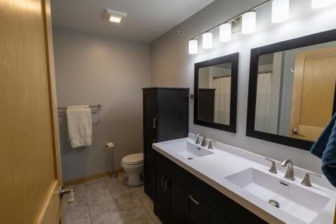 1215 N Lakeshore Drive Lake City MN 55041