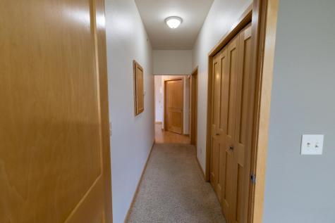 1215 N Lakeshore Drive Lake City MN 55041