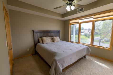 1215 N Lakeshore Drive Lake City MN 55041