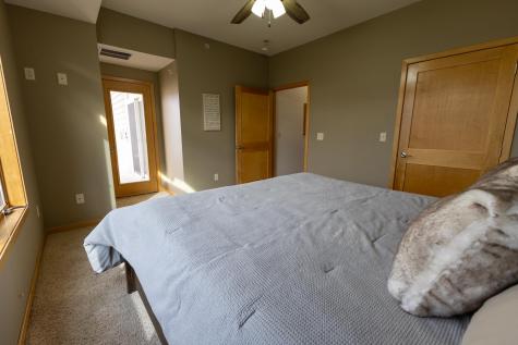 1215 N Lakeshore Drive Lake City MN 55041