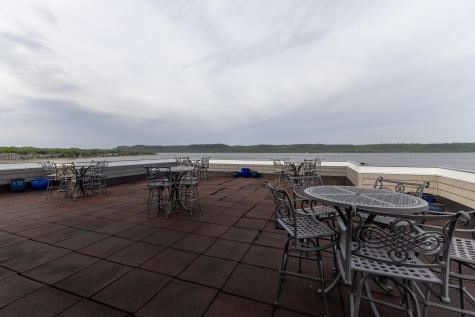 1215 N Lakeshore Drive Lake City MN 55041