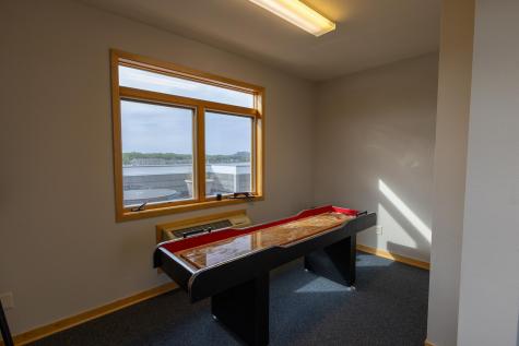 1215 N Lakeshore Drive Lake City MN 55041