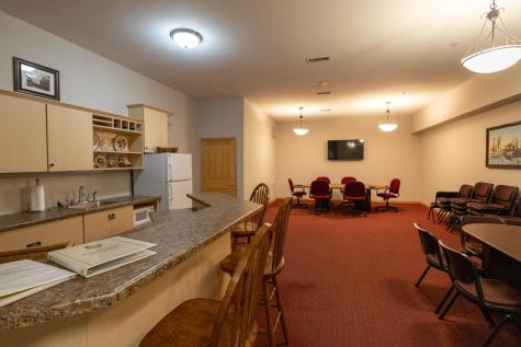1215 N Lakeshore Drive Lake City MN 55041