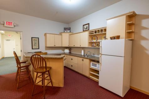 1215 N Lakeshore Drive Lake City MN 55041