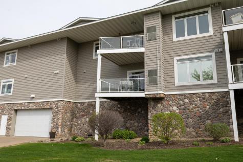 1215 N Lakeshore Drive Lake City MN 55041