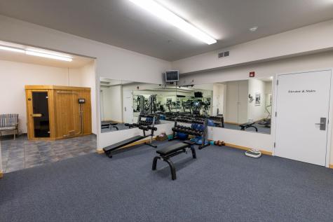 1215 N Lakeshore Drive Lake City MN 55041