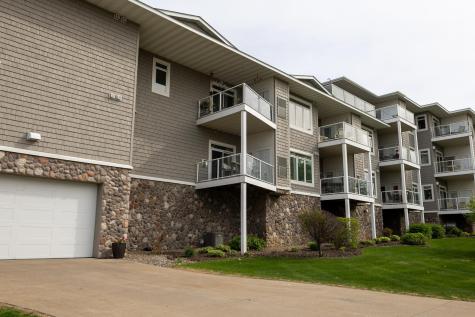 1215 N Lakeshore Drive Lake City MN 55041
