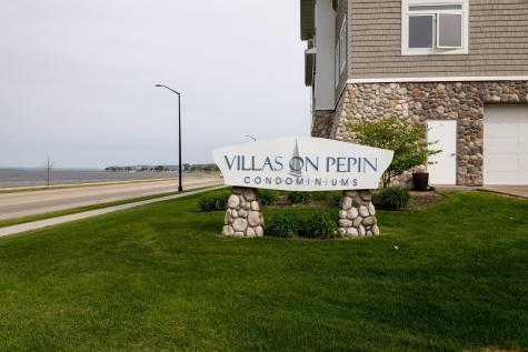 1215 N Lakeshore Drive Lake City MN 55041