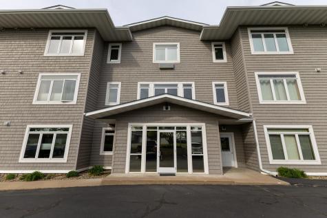 1215 N Lakeshore Drive Lake City MN 55041