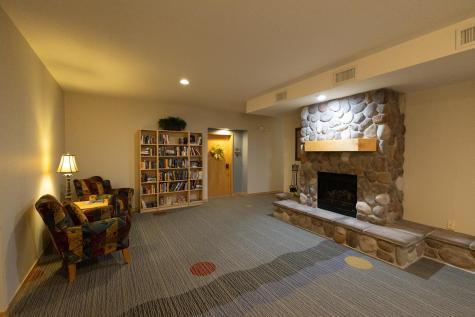 1215 N Lakeshore Drive Lake City MN 55041