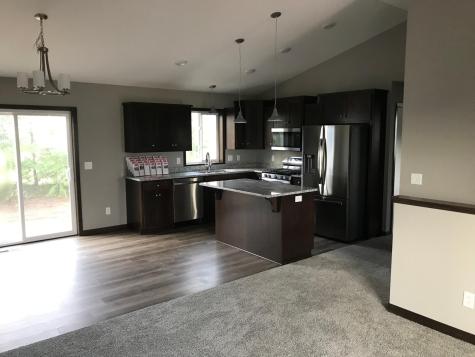 23707 Lily Street NW Saint Francis MN 55070