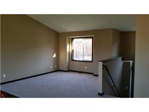 23707 Lily Street NW Saint Francis MN 55070
