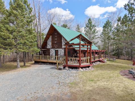 28465 Highway 71 NE Blackduck MN 56630