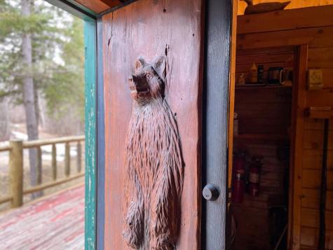 28465 Highway 71 NE Blackduck MN 56630