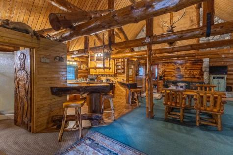 28465 Highway 71 NE Blackduck MN 56630