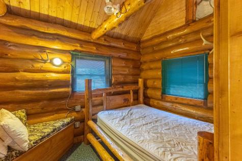28465 Highway 71 NE Blackduck MN 56630