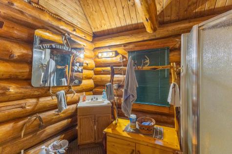 28465 Highway 71 NE Blackduck MN 56630