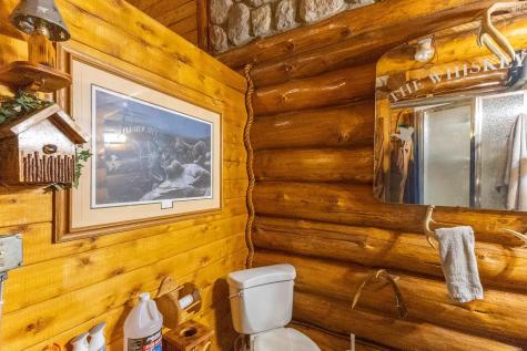28465 Highway 71 NE Blackduck MN 56630