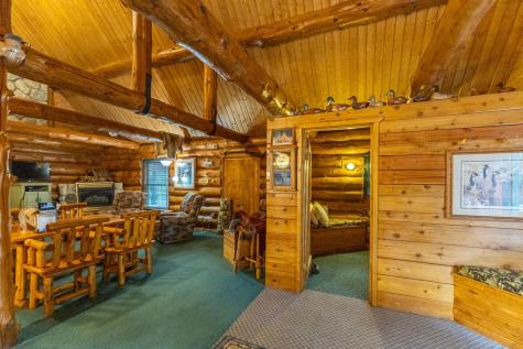 28465 Highway 71 NE Blackduck MN 56630