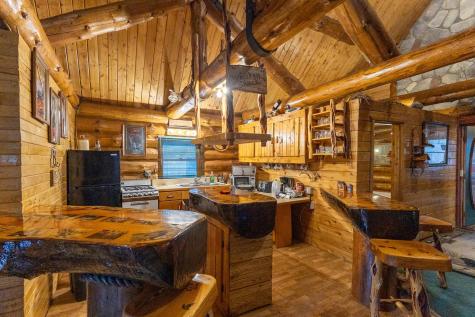 28465 Highway 71 NE Blackduck MN 56630