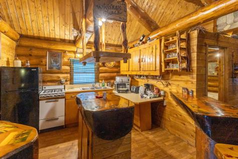 28465 Highway 71 NE Blackduck MN 56630