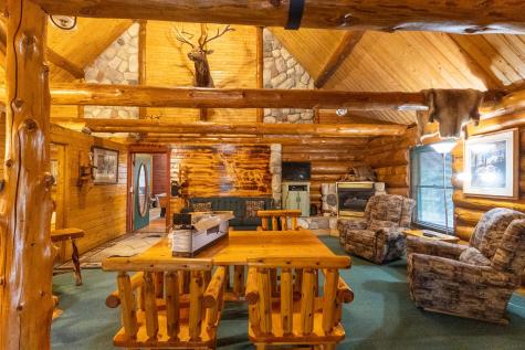 28465 Highway 71 NE Blackduck MN 56630