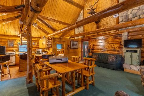 28465 Highway 71 NE Blackduck MN 56630