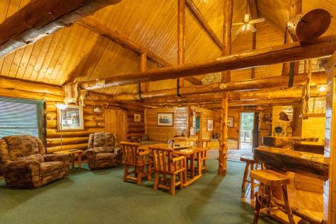 28465 Highway 71 NE Blackduck MN 56630