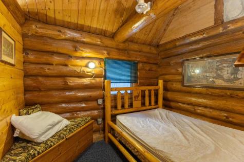 28465 Highway 71 NE Blackduck MN 56630