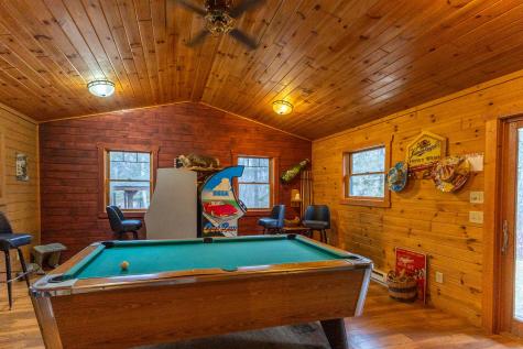 28465 Highway 71 NE Blackduck MN 56630
